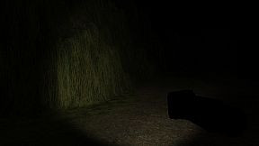 Blendy 2 Dolls Factory