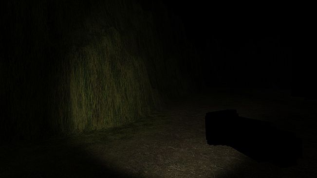 Blendy 2 Dolls Factory