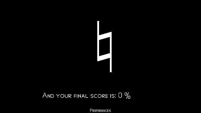 Pitch Perfect Ear Training