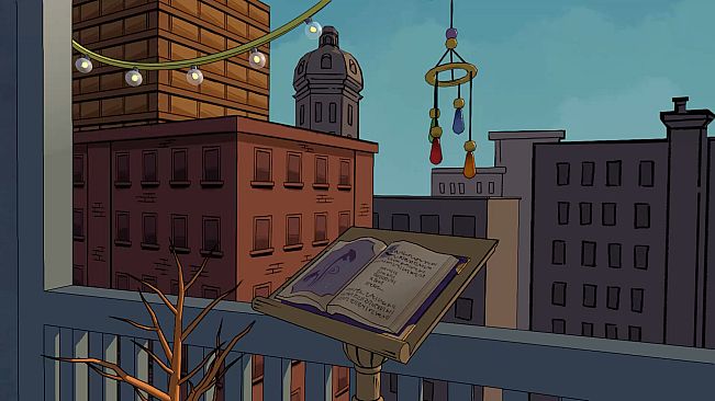 Greenhearth Necromancer