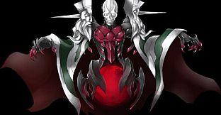 黑暗之刃2 前传