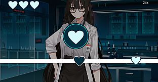 It Came From Above Us