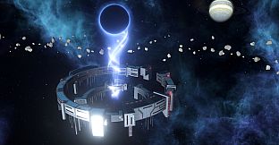 Stellaris: MegaCorp