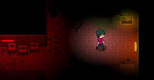 Ashentia Hauntings 2