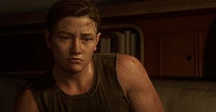 The Last of Us™ Complete