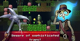 Just Bones - Just Bonus Track