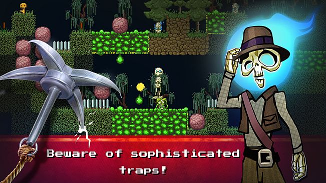 Just Bones - Just Bonus Track