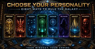 System Lords