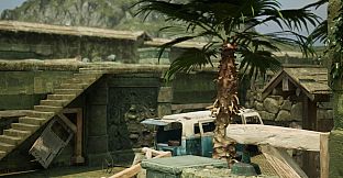 Mayalok Alpha v0.1.7