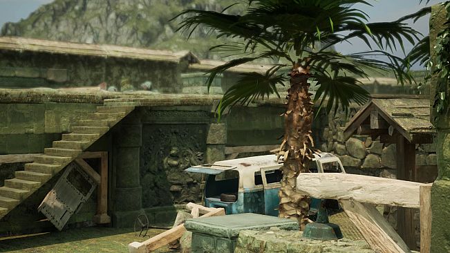 Mayalok Alpha v0.1.7