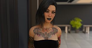 University Days - Season 2