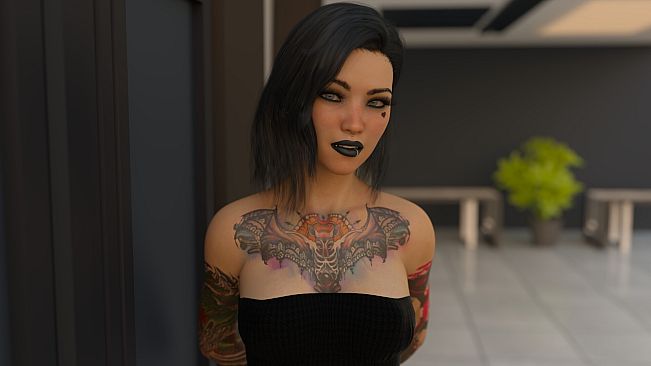 University Days - Season 2