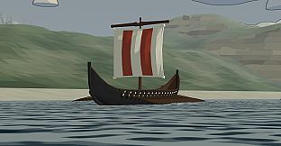 Danelaw
