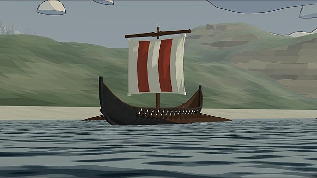 Danelaw