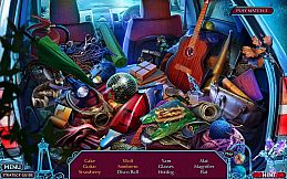 Fairy Godmother Stories: Cinderella Collector's Edition