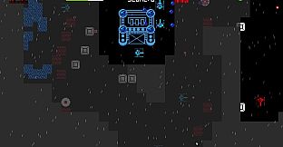 Tiger Tank 59 Ⅰ Rainstorm MP064