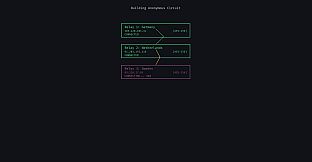 HackMeNow