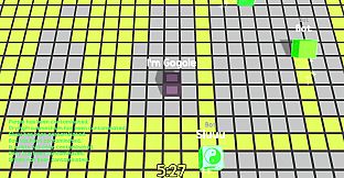 Tiles II - Multiplayer