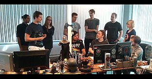 Karmaflow: The Rock Opera Videogame - Upgrade to Deluxe Edition