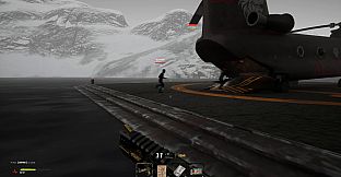 Redline Contract