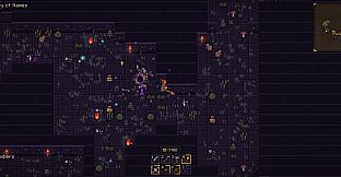1 HP DUNGEON