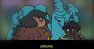 DON'T WAKE THE NIGHT