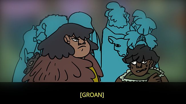 DON'T WAKE THE NIGHT