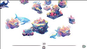 Cats Spotter 猫咪观察员