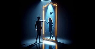 The Butterfly Effect