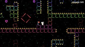 Goat Mode: Activated