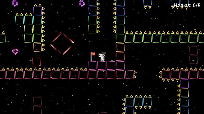 Goat Mode: Activated