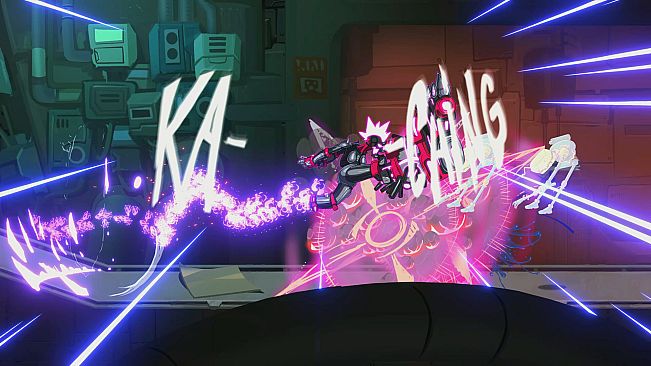 Cookie Cutter: Overkill Edition