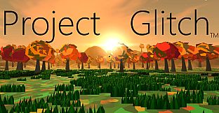 Project Glitch