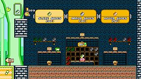 Froggo Swing 'n Grapple