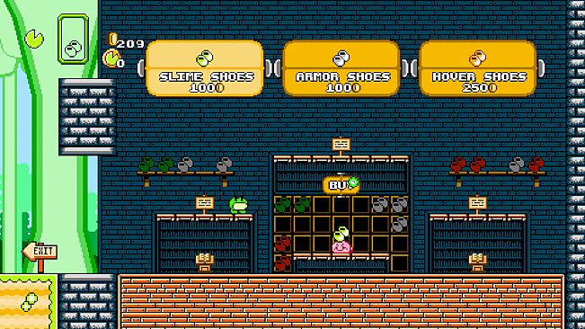 Froggo Swing 'n Grapple