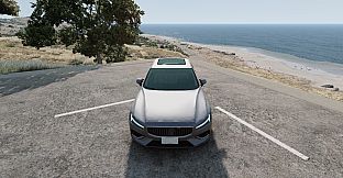 Turbo Zone: Car Royale