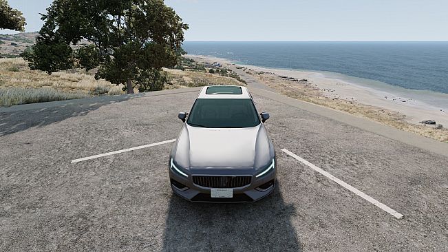 Turbo Zone: Car Royale