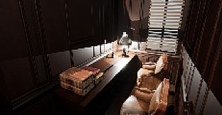 Head To Hell: Olden Days