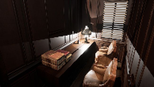 Head To Hell: Olden Days