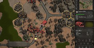 Warhammer 40,000: Armageddon - Angels of Death