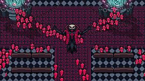 Raining Blood: Hellfire