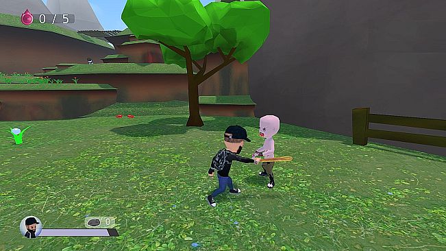 W.O.T.E - Waking On The Endtimes