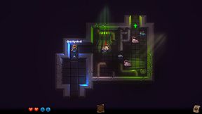 Kevin's Path to Wizdom