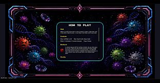 Virus Capsules