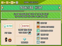 Arsene Bomber: Cosmic