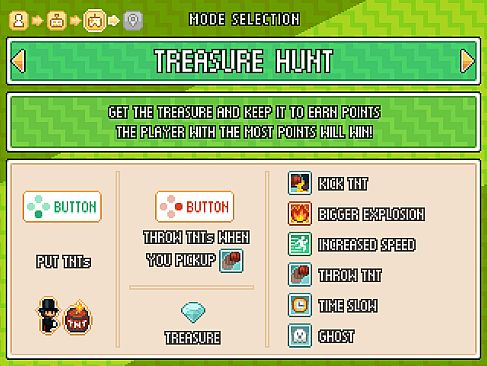 Arsene Bomber: Cosmic