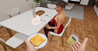 Cuckold Husband
