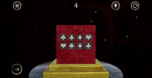 Mystery Box: Hidden Secrets