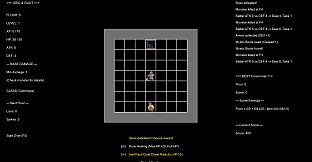 Grid & Guilt