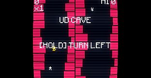 One Button Games 5-in-1 (for Windows 10)